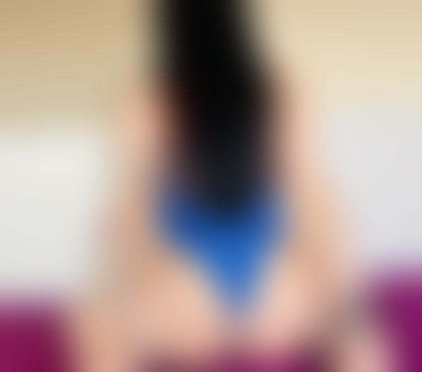 Escorts Hertfordshire Welwyn Hatfield - Photos for BACK FOR 2 DAYS❤️❤️NIKOL🥰BEST GIRL#NO FAKE